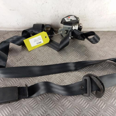 Ceinture avant gauche PEUGEOT 208 2