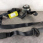 Ceinture avant gauche PEUGEOT 208 2