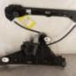 Leve vitre electrique avant gauche PEUGEOT 208 2