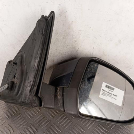 Retroviseur droit FORD MONDEO 3 Photo n°1