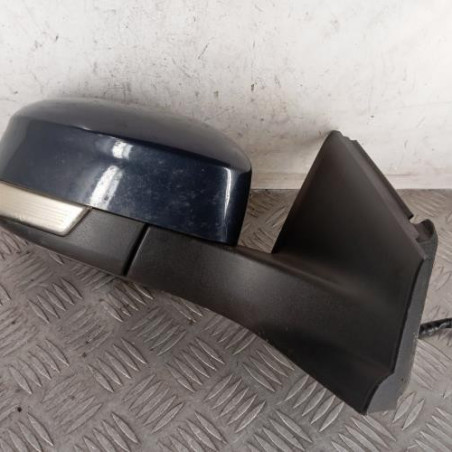 Retroviseur droit FORD MONDEO 3