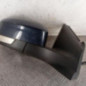 Retroviseur droit FORD MONDEO 3