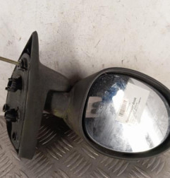Retroviseur droit RENAULT TWINGO 1 Photo n°1