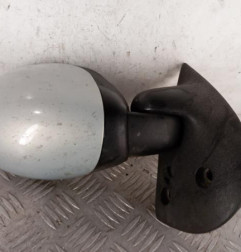 Retroviseur droit RENAULT TWINGO 1