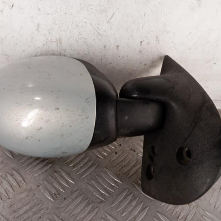 Retroviseur droit RENAULT TWINGO 1
