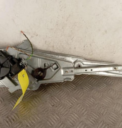 Leve vitre electrique avant droit RENAULT TWINGO 1