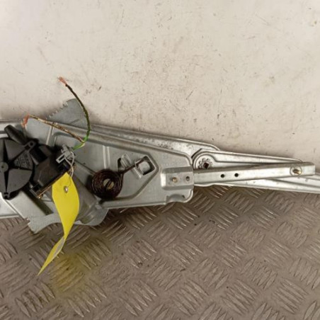 Leve vitre electrique avant droit RENAULT TWINGO 1