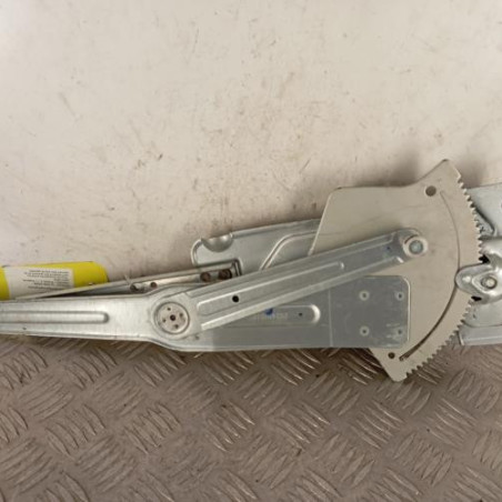 Leve vitre electrique avant gauche RENAULT TWINGO 1