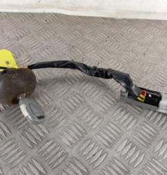 Neiman RENAULT TWINGO 1 Photo n°1