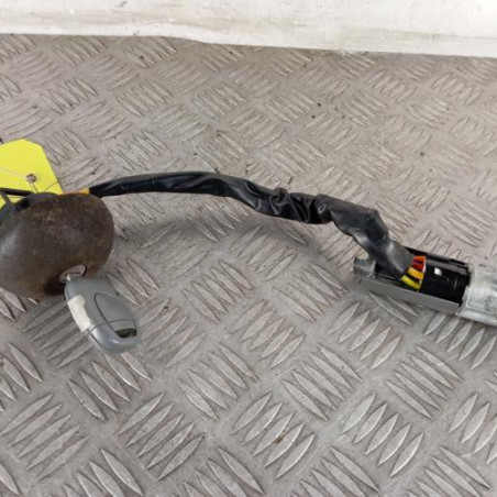 Neiman RENAULT TWINGO 1 Photo n°1