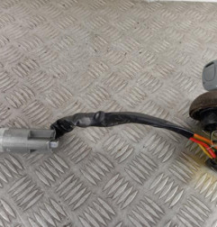 Neiman RENAULT TWINGO 1