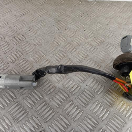 Neiman RENAULT TWINGO 1