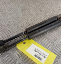 Verin de coffre ALFA ROMEO 159 Photo n°1