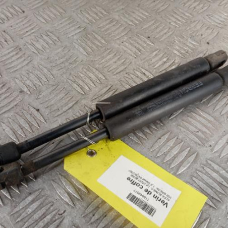 Verin de coffre ALFA ROMEO 159 Photo n°1