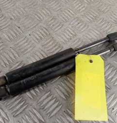 Verin de coffre ALFA ROMEO 159