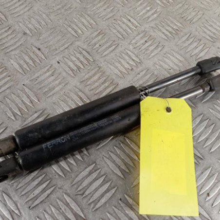 Verin de coffre ALFA ROMEO 159