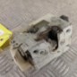 Serrure arriere gauche RENAULT CLIO 2 CAMPUS