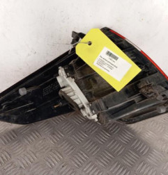 Feu arriere principal droit (feux) CITROEN C4 PICASSO 1