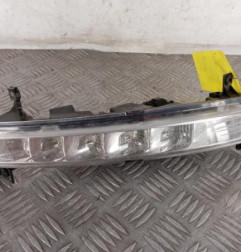 Feu diurne avant droit CITROEN C4 PICASSO 1 Photo n°1