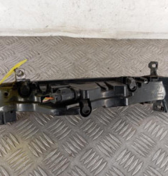 Feu diurne avant droit CITROEN C4 PICASSO 1