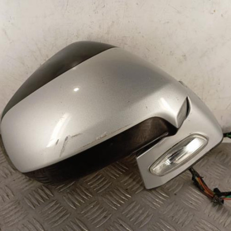 Retroviseur droit CITROEN C4 PICASSO 1