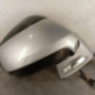 Retroviseur droit CITROEN C4 PICASSO 1