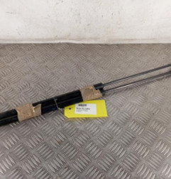 Verin de coffre CITROEN C4 PICASSO 1 Photo n°1