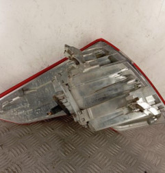 Feu arriere principal droit (feux) CITROEN C4 PICASSO 1