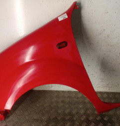 Aile avant gauche RENAULT KANGOO 1 Photo n°1