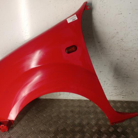 Aile avant gauche RENAULT KANGOO 1 Photo n°1