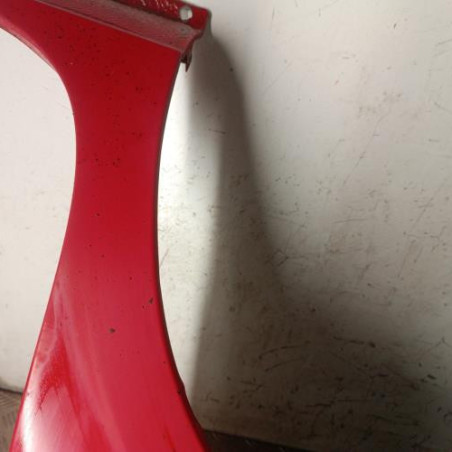 Aile avant gauche RENAULT KANGOO 1