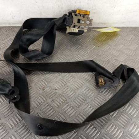 Ceinture avant gauche RENAULT KANGOO 1