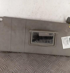 Pare soleil droit RENAULT KANGOO 1 Photo n°1