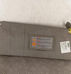 Pare soleil droit RENAULT KANGOO 1