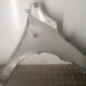 Aile avant gauche MAZDA 2 1