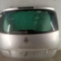 Malle/Hayon arriere RENAULT GRAND SCENIC 3
