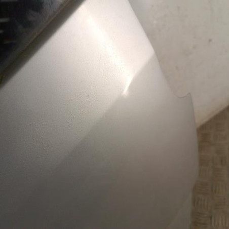 Malle/Hayon arriere RENAULT GRAND SCENIC 3