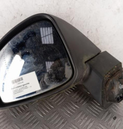 Retroviseur gauche RENAULT GRAND SCENIC 3 Photo n°1