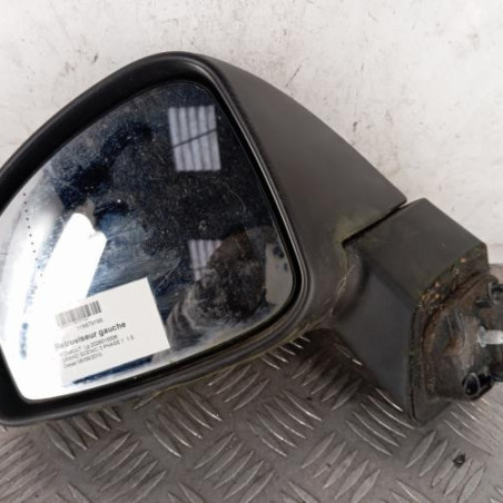 Retroviseur gauche RENAULT GRAND SCENIC 3 Photo n°1