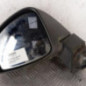 Retroviseur gauche RENAULT GRAND SCENIC 3