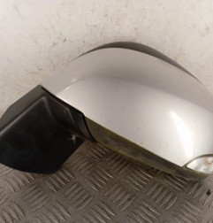 Retroviseur gauche RENAULT GRAND SCENIC 3