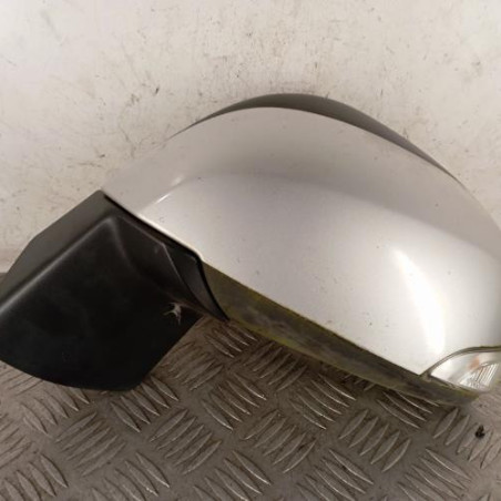 Retroviseur gauche RENAULT GRAND SCENIC 3