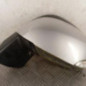 Retroviseur gauche RENAULT GRAND SCENIC 3