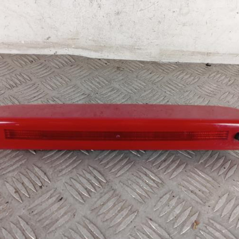 Feu arriere stop central RENAULT GRAND SCENIC 3