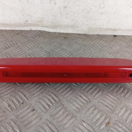 Feu arriere stop central RENAULT GRAND SCENIC 3 Photo n°1