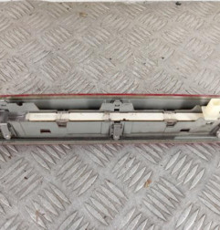 Feu arriere stop central RENAULT GRAND SCENIC 3