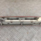 Feu arriere stop central RENAULT GRAND SCENIC 3