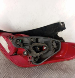 Feu arriere principal gauche (feux) PEUGEOT 308 1