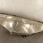 Optique avant principal droit (feux)(phare) PEUGEOT 308 1