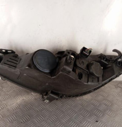 Optique avant principal droit (feux)(phare) PEUGEOT 308 1